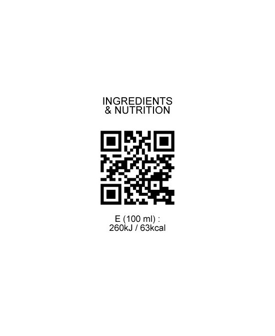 Découvez notre Cabernet-Sauvignon au cœur du Domaine de Lorbert à Fréterive