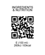 copy of copy of copy of Pinot Noir