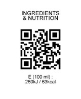 Découvez notre Pierres Blanches au cœur du Domaine de Lorbert à Fréterive