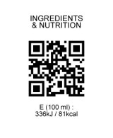 Découvez notre Chignin-Bergeron au cœur du Domaine de Lorbert à Fréterive