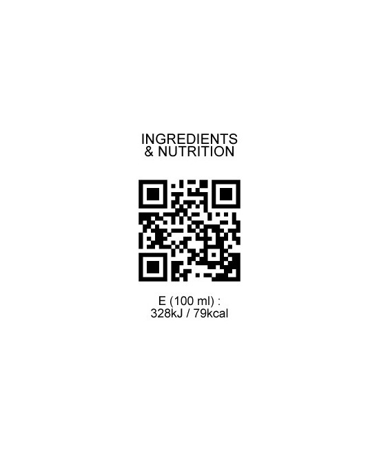 copy of Chignin Bergeron