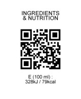 copy of Chignin Bergeron