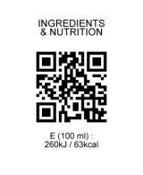 Découvez notre Jacquère au cœur du Domaine de Lorbert à Fréterive