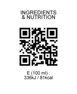 Découvez notre Chardonnay riboisé au cœur du Domaine de Lorbert à Fréterive