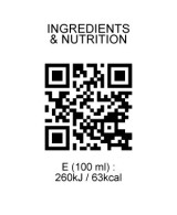 copy of copy of copy of copy of Chignin Bergeron