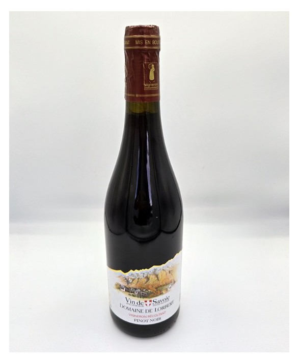 copy of Brut Rose Wine for Elegant Celebrations