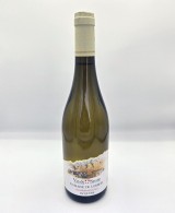 copy of copy of Chignin Bergeron