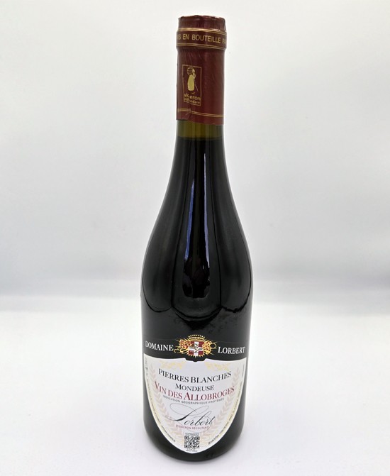 copy of copy of copy of copy of Pinot Noir