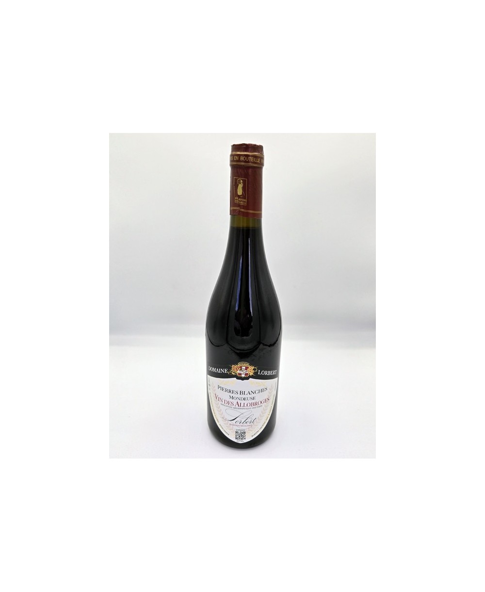 copy of copy of copy of copy of Pinot Noir