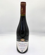 copy of copy of copy of copy of Pinot Noir