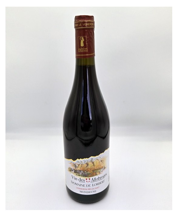 copy of copy of copy of Pinot Noir