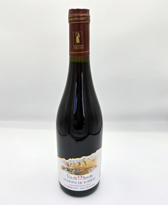 copy of copy of Pinot Noir