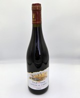 copy of Pinot Noir