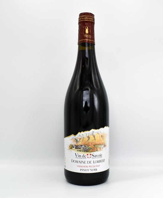 copy of Pinot Noir