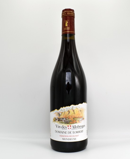 copy of copy of copy of Pinot Noir