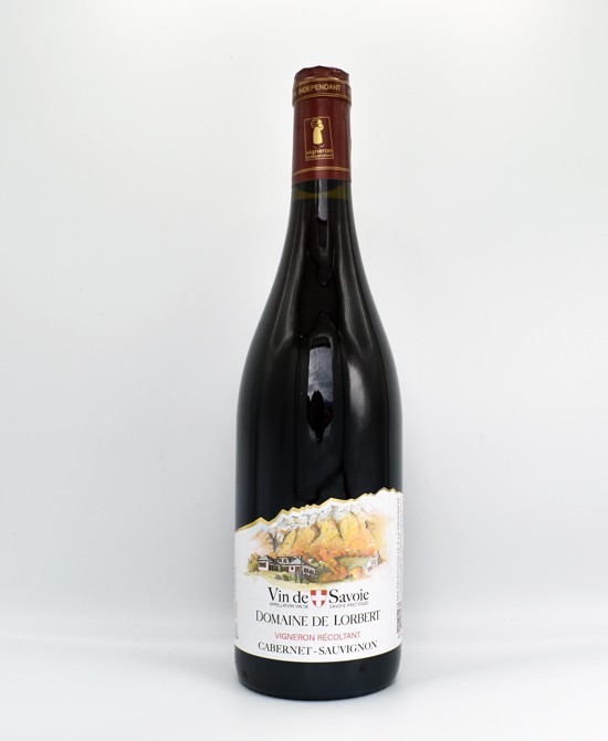 copy of copy of Pinot Noir