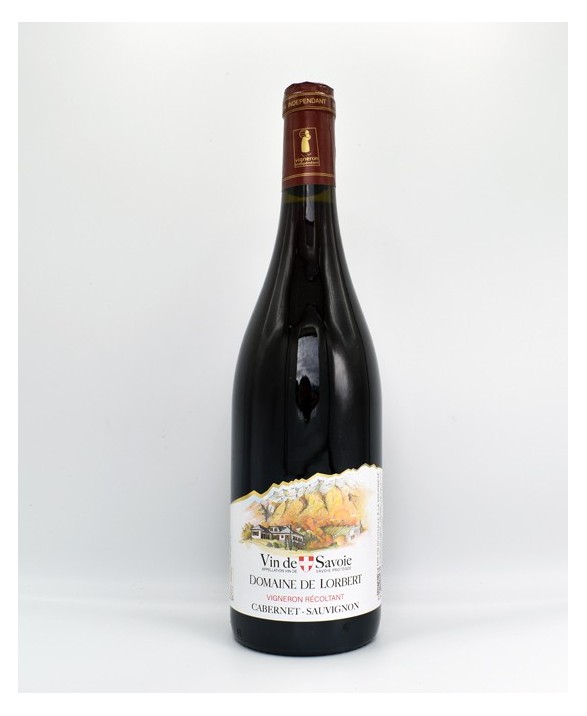 copy of copy of Brut Rose Wine for Elegant Celebrations