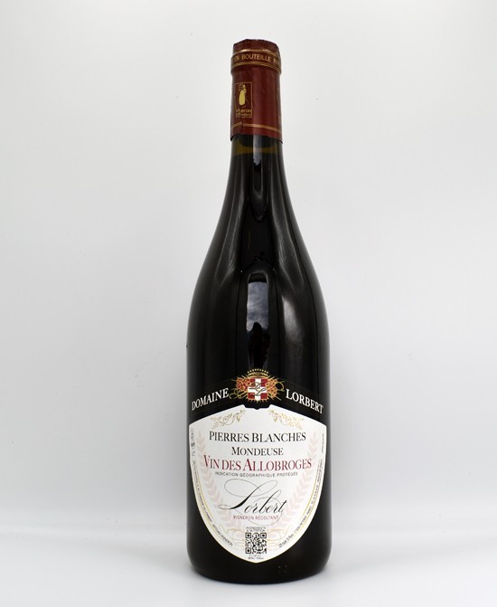 copy of copy of copy of copy of Pinot Noir