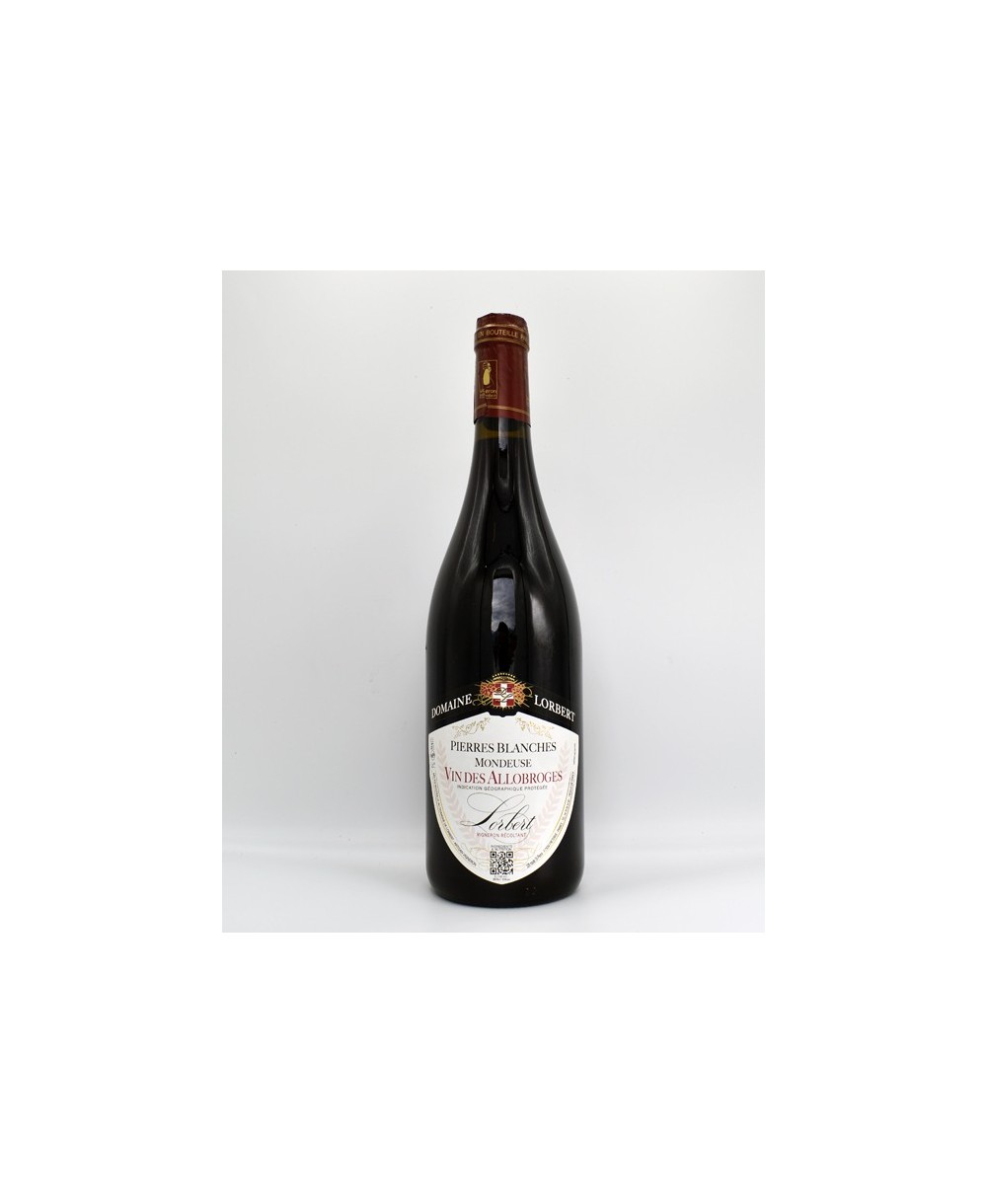 copy of copy of copy of copy of Brut Rose Wine for Elegant Celebrations