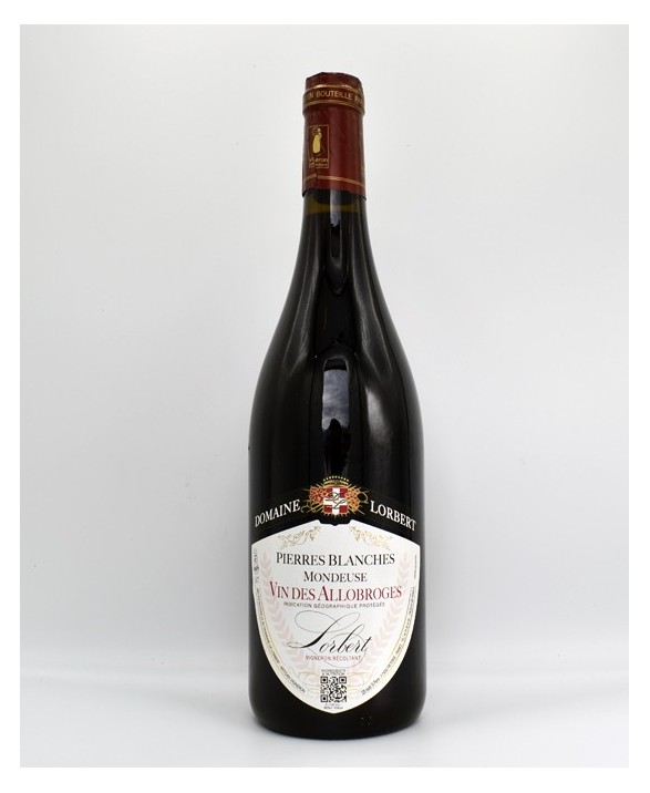 copy of copy of copy of copy of Brut Rose Wine for Elegant Celebrations