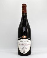 copy of copy of copy of copy of Brut Rose Wine for Elegant Celebrations