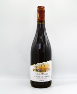 copy of Brut Rose Wine for Elegant Celebrations