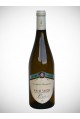 Le Chignin Bergeron - Vin de Savoie