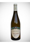 Le Chignin Bergeron - Vin de Savoie
