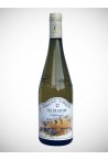 Chardonnay - Vin de Savoie