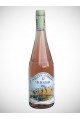 Le Pinot Rosé - Vin de Savoie