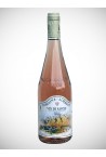 Le Pinot Rosé - Vin de Savoie