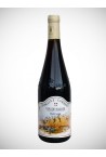 Le Pinot Noir - Vin de Savoie