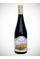 Gamay - Vin de Savoie
