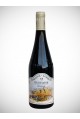 Mondeuse - Vin de Savoie