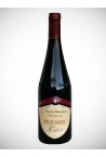 Pierres Blanches - Vin de Savoie