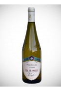 Chardonnay "riboisé"