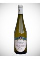 chardonnay-riboisé - Vin de Savoie