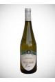 Apremont - Vin de Savoie