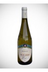 Apremont - Vin de Savoie