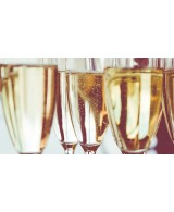 Méthodes traditionnelles