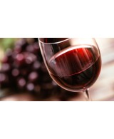 Vins rouges