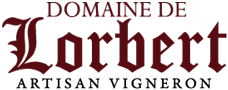 Domaine de Lorbert - Vins de Savoie